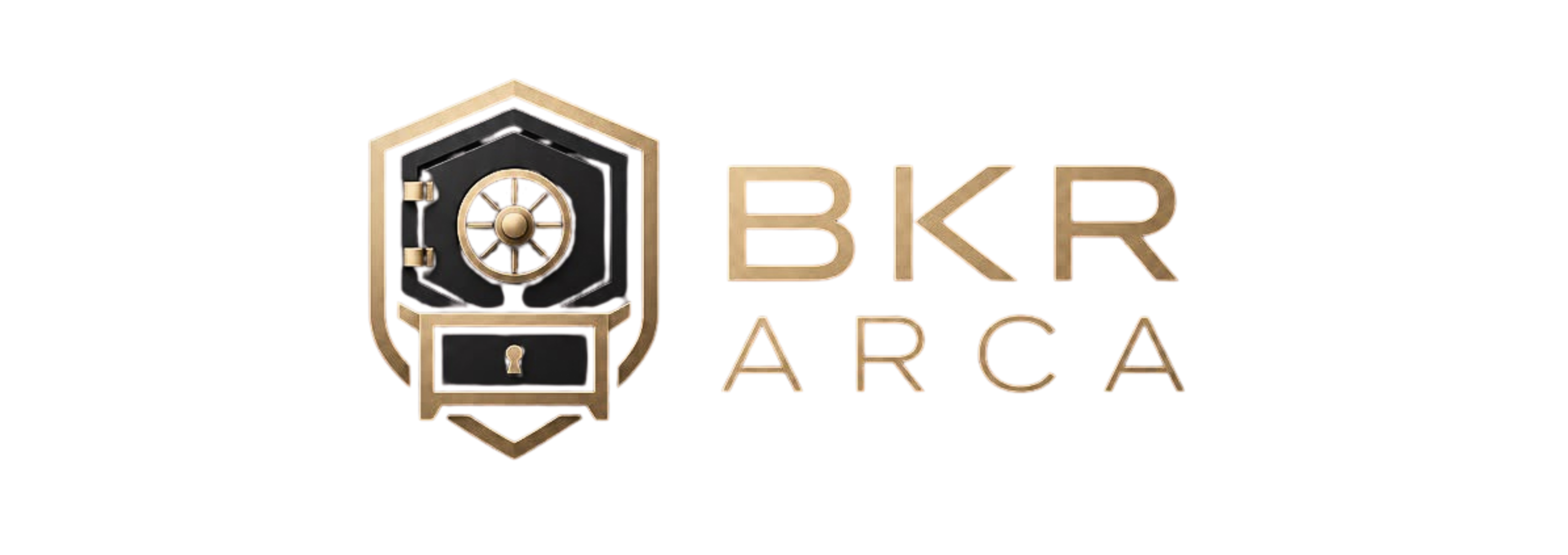 LOGO ARCA 01.png